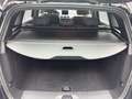 Mercedes-Benz B 200 Negro - thumbnail 10