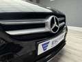 Mercedes-Benz B 200 Negro - thumbnail 18