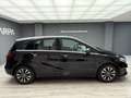 Mercedes-Benz B 200 Negro - thumbnail 20