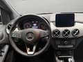 Mercedes-Benz B 200 Negro - thumbnail 6