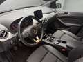 Mercedes-Benz B 200 Negro - thumbnail 9