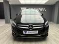 Mercedes-Benz B 200 Negro - thumbnail 21