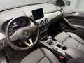 Mercedes-Benz B 200 Negro - thumbnail 8