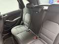 Mercedes-Benz B 200 Negro - thumbnail 7