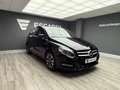 Mercedes-Benz B 200 Negro - thumbnail 1