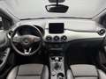 Mercedes-Benz B 200 Negro - thumbnail 3