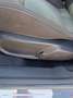 Ford Mondeo Mondeo Traveller Business 2,0 TDCi DPF Aut. Business Schwarz - thumbnail 4