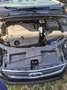 Ford Mondeo Mondeo Traveller Business 2,0 TDCi DPF Aut. Business Schwarz - thumbnail 3