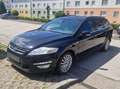 Ford Mondeo Mondeo Traveller Business 2,0 TDCi DPF Aut. Business Schwarz - thumbnail 5