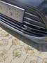 Ford Mondeo Mondeo Traveller Business 2,0 TDCi DPF Aut. Business Schwarz - thumbnail 2