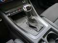 Audi Q3 nza 35 TFSI S-Line Black Kamera Navi Weiß - thumbnail 9