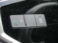 Audi Q3 nza 35 TFSI S-Line Black Kamera Navi Weiß - thumbnail 15