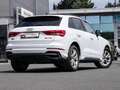 Audi Q3 nza 35 TFSI S-Line Black Kamera Navi Weiß - thumbnail 2