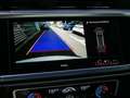 Audi Q3 nza 35 TFSI S-Line Black Kamera Navi Weiß - thumbnail 10