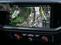 Audi Q3 nza 35 TFSI S-Line Black Kamera Navi Weiß - thumbnail 7