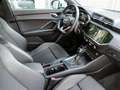 Audi Q3 nza 35 TFSI S-Line Black Kamera Navi Weiß - thumbnail 3