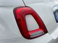 Fiat 500 500 III 1.2 Lounge 69cv *GARANZIA* Weiß - thumbnail 25
