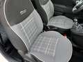 Fiat 500 500 III 1.2 Lounge 69cv *GARANZIA* Weiß - thumbnail 19