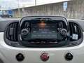 Fiat 500 500 III 1.2 Lounge 69cv *GARANZIA* Weiß - thumbnail 22