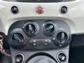 Fiat 500 500 III 1.2 Lounge 69cv *GARANZIA* Weiß - thumbnail 21