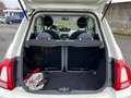 Fiat 500 500 III 1.2 Lounge 69cv *GARANZIA* Weiß - thumbnail 13