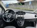 Fiat 500 500 III 1.2 Lounge 69cv *GARANZIA* Weiß - thumbnail 16
