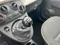 Fiat 500 500 III 1.2 Lounge 69cv *GARANZIA* Weiß - thumbnail 20
