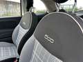 Fiat 500 500 III 1.2 Lounge 69cv *GARANZIA* Weiß - thumbnail 23