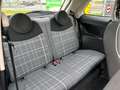 Fiat 500 500 III 1.2 Lounge 69cv *GARANZIA* Weiß - thumbnail 14