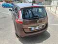 Renault Grand Scenic 1.5dCi Energy Expression 7pl. Marrón - thumbnail 9