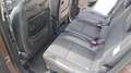 Renault Grand Scenic 1.5dCi Energy Expression 7pl. Marrón - thumbnail 25