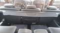 Renault Grand Scenic 1.5dCi Energy Expression 7pl. Marrón - thumbnail 16