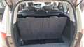 Renault Grand Scenic 1.5dCi Energy Expression 7pl. Marrón - thumbnail 30