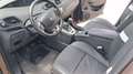 Renault Grand Scenic 1.5dCi Energy Expression 7pl. Marrón - thumbnail 12