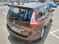 Renault Grand Scenic 1.5dCi Energy Expression 7pl. Marrón - thumbnail 10