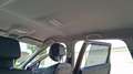 Renault Grand Scenic 1.5dCi Energy Expression 7pl. Marrón - thumbnail 18