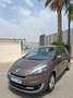 Renault Grand Scenic 1.5dCi Energy Expression 7pl. Marrón - thumbnail 4