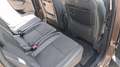 Renault Grand Scenic 1.5dCi Energy Expression 7pl. Marrón - thumbnail 19