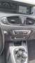 Renault Grand Scenic 1.5dCi Energy Expression 7pl. Marrón - thumbnail 27