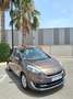 Renault Grand Scenic 1.5dCi Energy Expression 7pl. Marrón - thumbnail 5