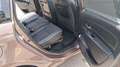 Renault Grand Scenic 1.5dCi Energy Expression 7pl. Marrón - thumbnail 23