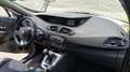 Renault Grand Scenic 1.5dCi Energy Expression 7pl. Marrón - thumbnail 21
