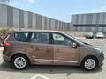 Renault Grand Scenic 1.5dCi Energy Expression 7pl. Marrón - thumbnail 7