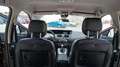 Renault Grand Scenic 1.5dCi Energy Expression 7pl. Marrón - thumbnail 15