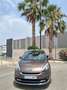 Renault Grand Scenic 1.5dCi Energy Expression 7pl. Marrón - thumbnail 2