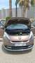 Renault Grand Scenic 1.5dCi Energy Expression 7pl. Marrón - thumbnail 29
