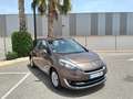 Renault Grand Scenic 1.5dCi Energy Expression 7pl. Marrón - thumbnail 3