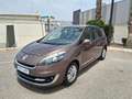 Renault Grand Scenic 1.5dCi Energy Expression 7pl. Marrón - thumbnail 1