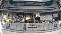 Renault Grand Scenic 1.5dCi Energy Expression 7pl. Marrón - thumbnail 28