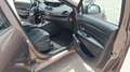 Renault Grand Scenic 1.5dCi Energy Expression 7pl. Marrón - thumbnail 11